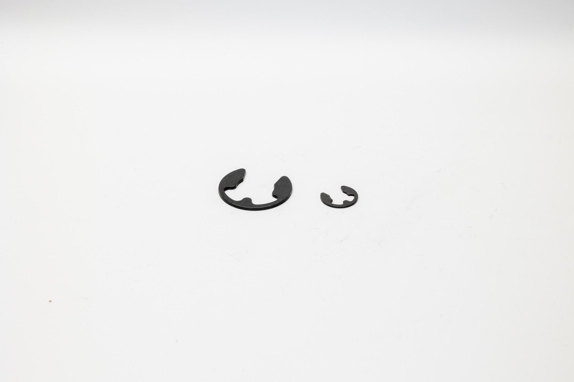 STRM.POIST. 29-1.9 mm /hriadeľ 3mm/