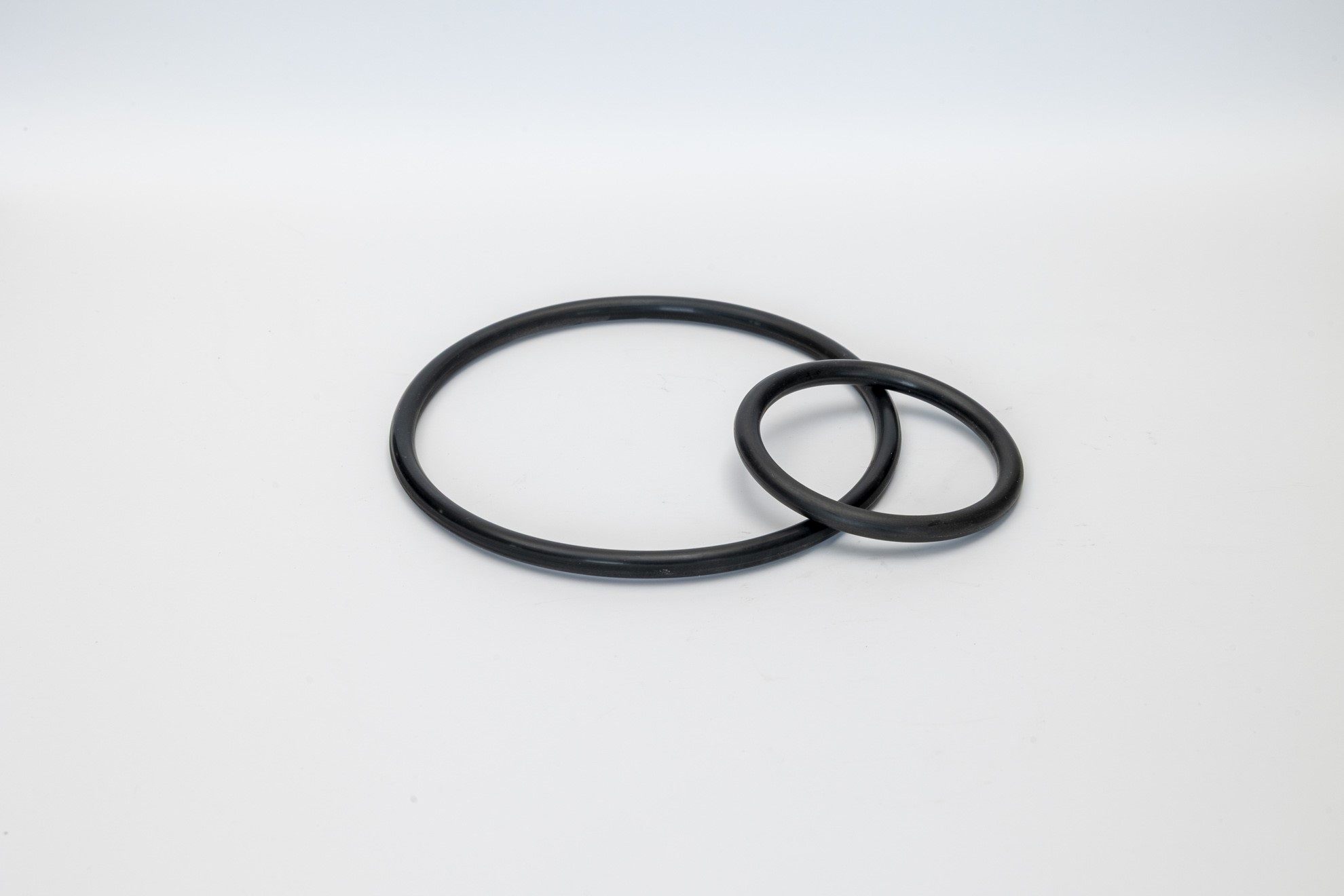 OKR 80.9 10*6 PU /5.6*2.3/
