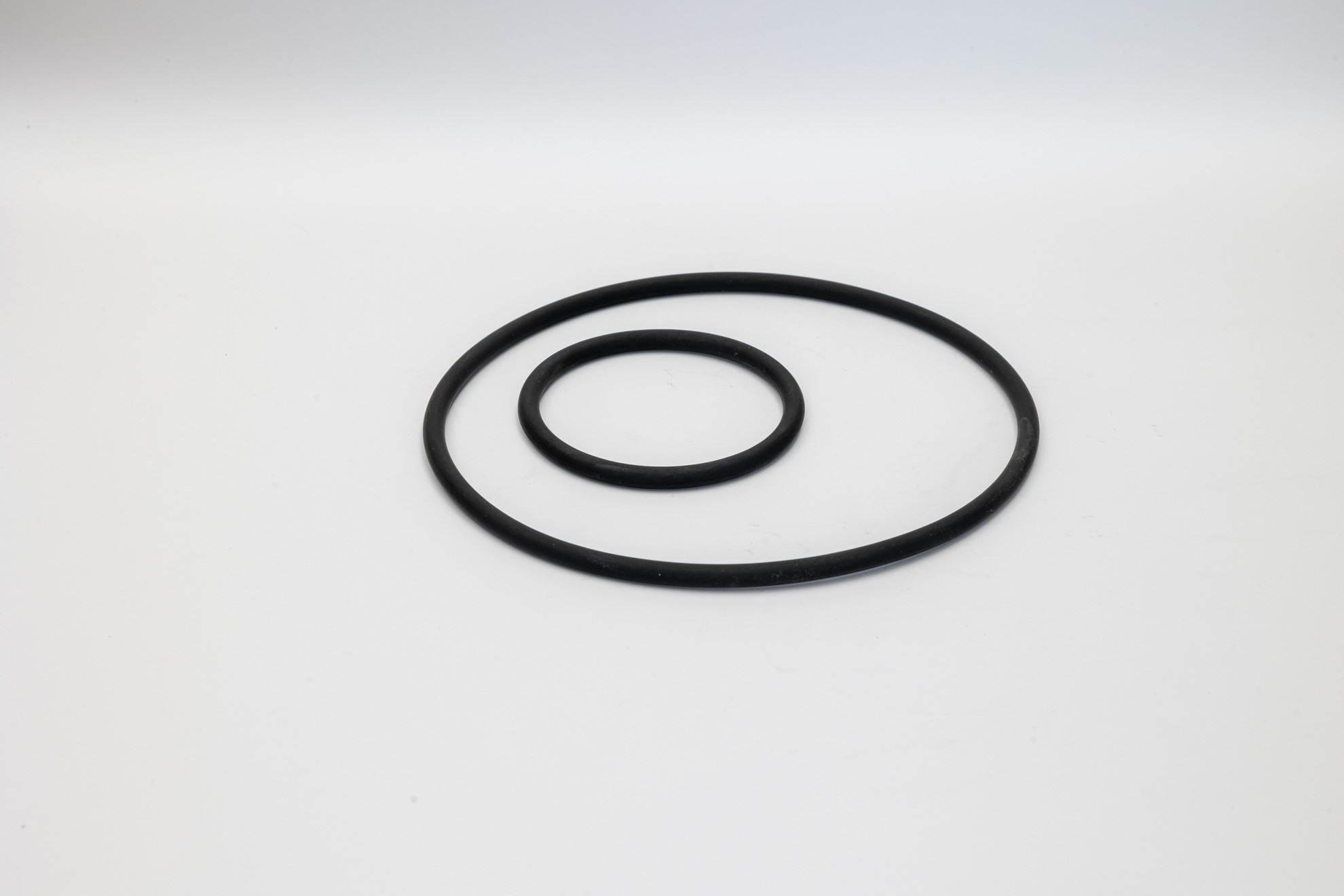 OKR 80.9 24*20 /19.6*2.3/ DOVOZ VITON